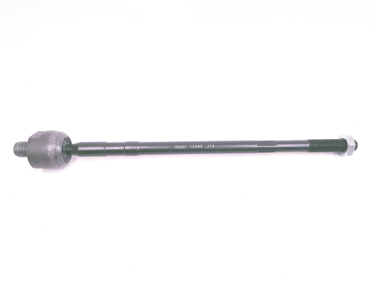 Rack End Inner Right Side/Left Side 350mm O/L WRE38095 - WASP