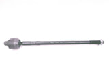Rack End Inner Right Side/Left Side 350mm O/L WRE38095 - WASP | Universal Auto Spares