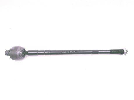 Rack End Inner Right Side/Left Side 350mm O/L WRE38095 - WASP | Universal Auto Spares