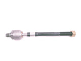 Rack End Inner Right Side/Left Side 260mm O/L WRE38098 - WASP | Universal Auto Spares