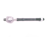 Rack End Inner Right Side/Left Side 240mm O/L WRE38103 - WASP | Universal Auto Spares