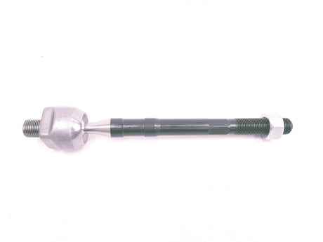 Rack End Inner Right Side/Left Side 240mm O/L WRE38103 - WASP | Universal Auto Spares