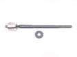 Rack End Right Side/Left Side P/STEER 320mm O/L WRE395 - WASP | Universal Auto Spares