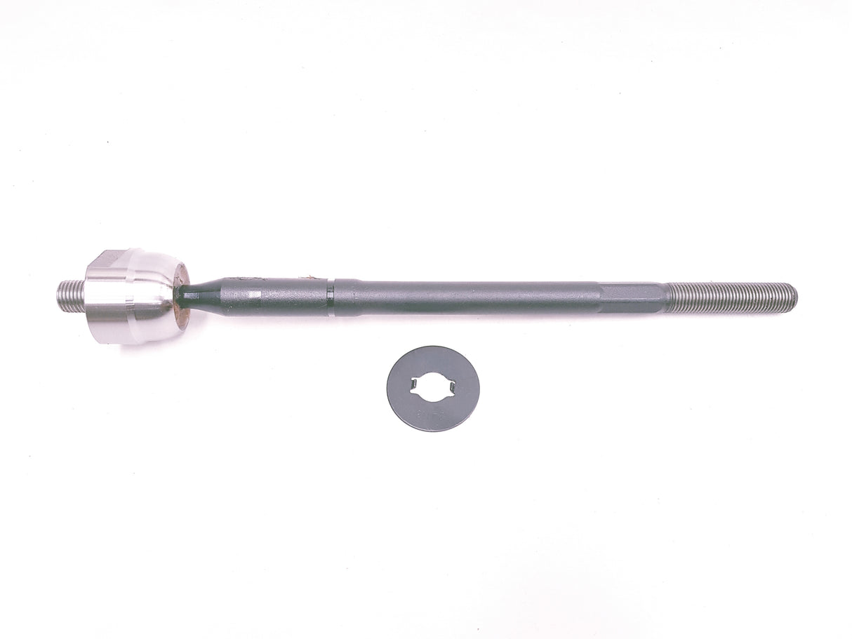 Rack End Right Side/Left Side P/STEER 320mm O/L WRE395 - WASP | Universal Auto Spares