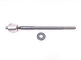 Rack End Right Side/Left Side P/STEER 320mm O/L WRE395 - WASP | Universal Auto Spares