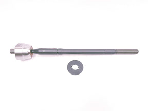 Rack End Right Side/Left Side P/STEER 320mm O/L WRE395 - WASP | Universal Auto Spares