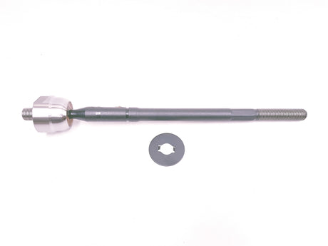 Rack End Right Side/Left Side P/STEER 320mm O/L WRE395 - WASP | Universal Auto Spares