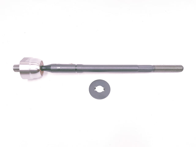Rack End Right Side/Left Side P/STEER 320mm O/L WRE395 - WASP | Universal Auto Spares