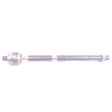 Rack End Inner Right Side/Left Side 305mm O/L WRE4071 - WASP | Universal Auto Spares