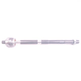 Rack End Inner Right Side/Left Side 305mm O/L WRE4071 - WASP | Universal Auto Spares