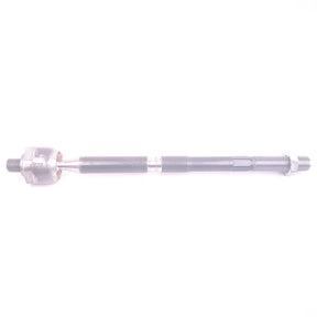 Rack End Inner Right Side/Left Side 305mm O/L WRE4071 - WASP | Universal Auto Spares