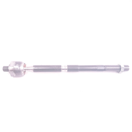 Rack End Inner Right Side/Left Side 305mm O/L WRE4071 - WASP | Universal Auto Spares