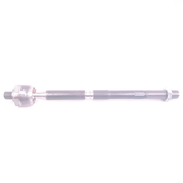 Rack End Inner Right Side/Left Side 305mm O/L WRE4071 - WASP | Universal Auto Spares