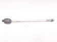Rack End Right Side/Left Side 333mm O/L WRE41560 - WASP | Universal Auto Spares