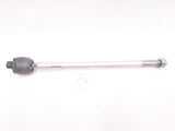 Rack End Right Side/Left Side 333mm O/L WRE41560 - WASP | Universal Auto Spares