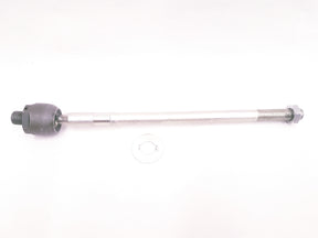 Rack End Right Side/Left Side 333mm O/L WRE41560 - WASP | Universal Auto Spares
