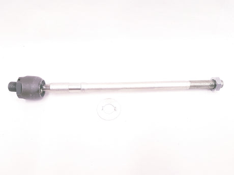 Rack End Right Side/Left Side 333mm O/L WRE41560 - WASP | Universal Auto Spares