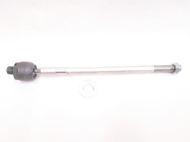Rack End Right Side/Left Side 333mm O/L WRE41560 - WASP | Universal Auto Spares