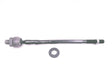 Rack End Right Side 330mm O/L WRE41630 - WASP | Universal Auto Spares