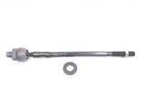 Rack End Right Side 330mm O/L WRE41630 - WASP | Universal Auto Spares
