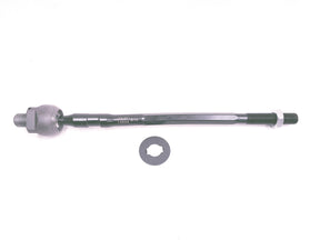 Rack End Right Side 330mm O/L WRE41630 - WASP | Universal Auto Spares