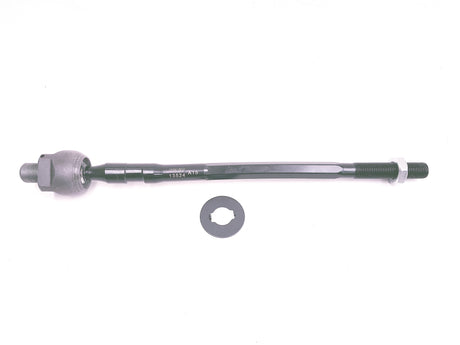 Rack End Right Side 330mm O/L WRE41630 - WASP | Universal Auto Spares