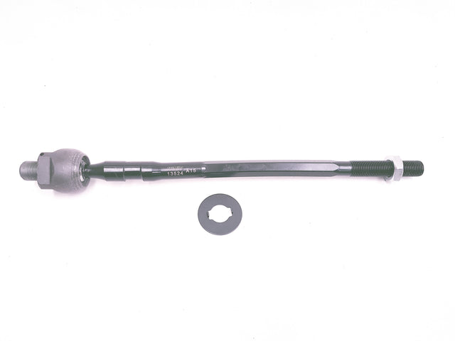 Rack End Right Side 330mm O/L WRE41630 - WASP | Universal Auto Spares