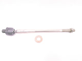 Rack End Left Side 330mm O/L WRE41632 - WASP | Universal Auto Spares