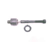 Rack End Inner Right Side/Left Side 210mm O/L WRE41633 - WASP | Universal Auto Spares