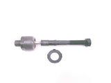 Rack End Inner Right Side/Left Side 210mm O/L WRE41633 - WASP | Universal Auto Spares