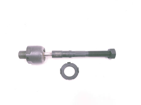 Rack End Inner Right Side/Left Side 210mm O/L WRE41633 - WASP | Universal Auto Spares