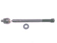 Rack End Inner Right Side/Left Side 310mm O/L WRE41650 - WASP | Universal Auto Spares
