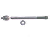 Rack End Inner Right Side/Left Side 310mm O/L WRE41650 - WASP | Universal Auto Spares