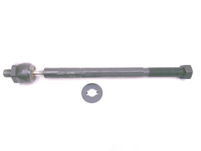 Rack End Inner Right Side/Left Side 310mm O/L WRE41650 - WASP | Universal Auto Spares