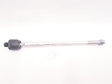 Rack End Right Side/Left Side 355mm O/L WRE41700 - WASP | Universal Auto Spares