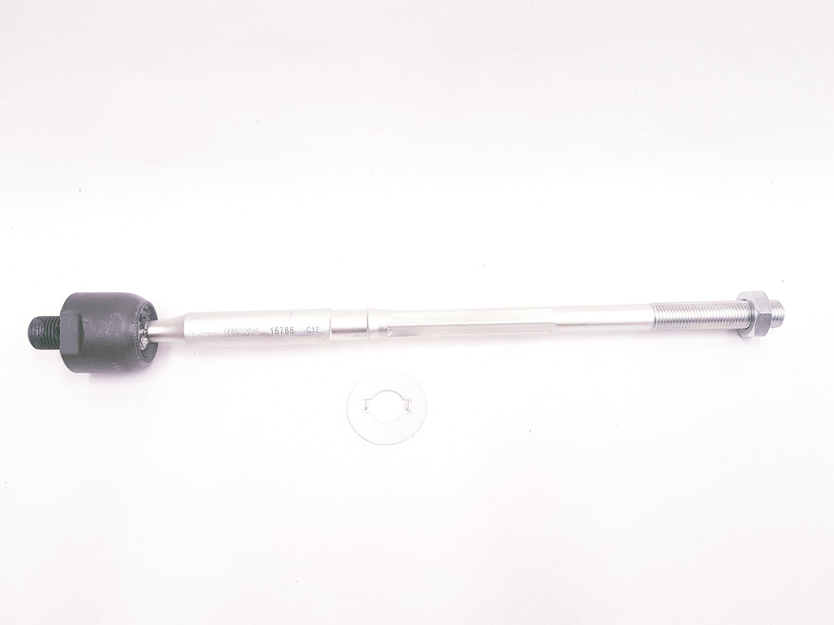 Rack End Right Side/Left Side 355mm O/L WRE41700 - WASP | Universal Auto Spares