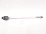 Rack End Right Side/Left Side 355mm O/L WRE41700 - WASP | Universal Auto Spares