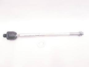 Rack End Right Side/Left Side 355mm O/L WRE41700 - WASP | Universal Auto Spares