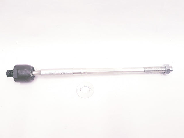 Rack End Right Side/Left Side 355mm O/L WRE41700 - WASP | Universal Auto Spares
