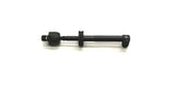 Rack End Right Side/Left Side 250mm O/L WRE4303 - WASP | Universal Auto Spares