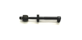 Rack End Right Side/Left Side 250mm O/L WRE4303 - WASP | Universal Auto Spares