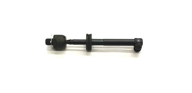 Rack End Right Side/Left Side 250mm O/L WRE4303 - WASP | Universal Auto Spares
