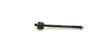 Rack End Right Side/Left Side 280m O/L WRE4760 - WASP | Universal Auto Spares