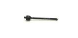 Rack End Right Side/Left Side 280m O/L WRE4760 - WASP | Universal Auto Spares