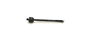 Rack End Right Side/Left Side 280m O/L WRE4760 - WASP | Universal Auto Spares
