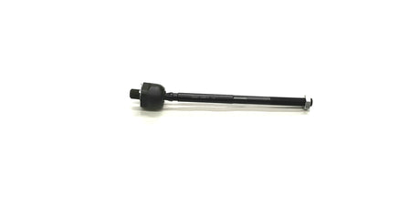 Rack End Right Side/Left Side 280m O/L WRE4760 - WASP | Universal Auto Spares