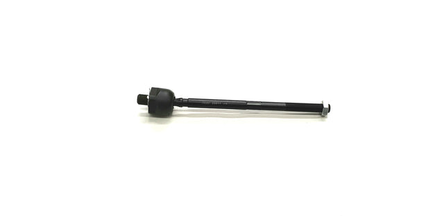 Rack End Right Side/Left Side 280m O/L WRE4760 - WASP | Universal Auto Spares