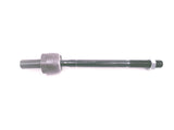 Rack End Inner Right Side/Left Side 240mm O/L WRE48003 - WASP | Universal Auto Spares