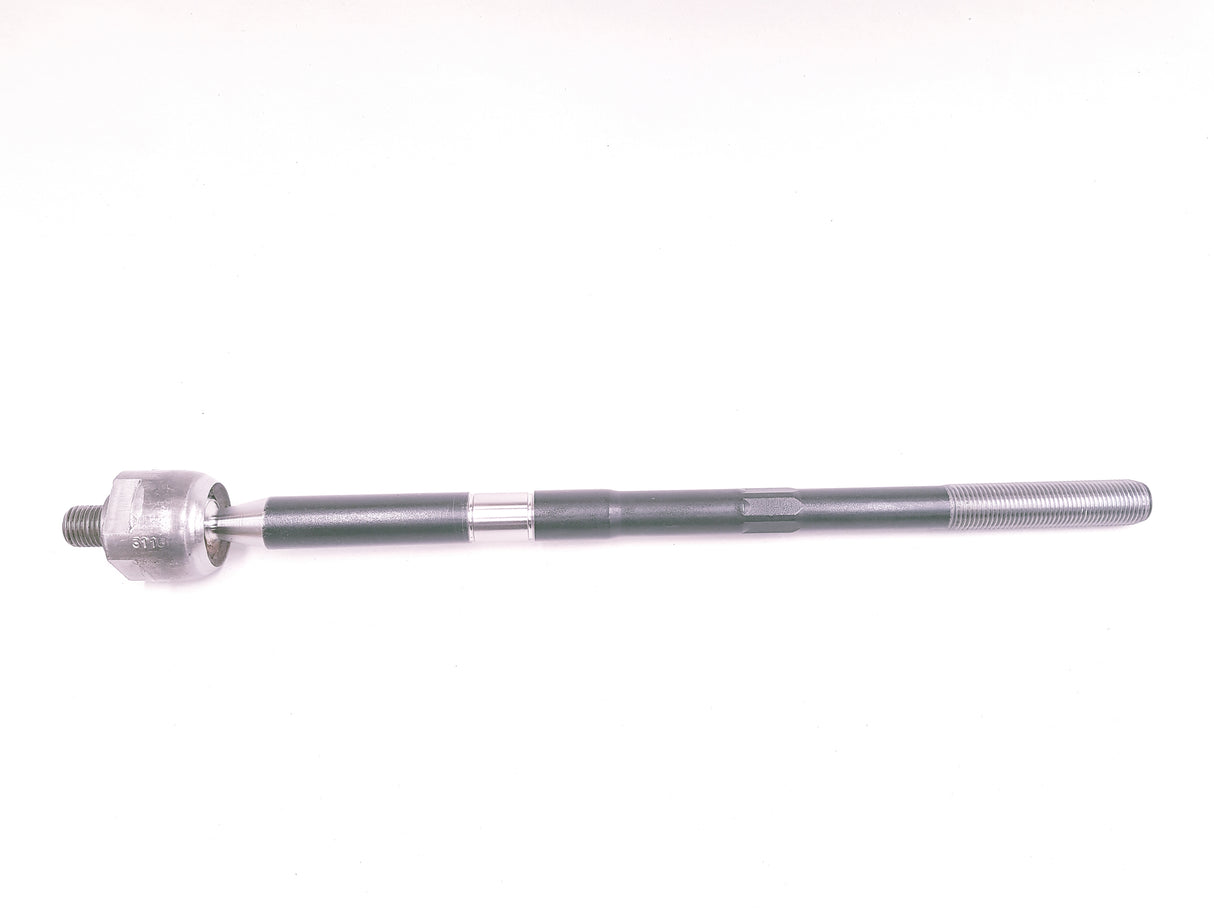 Rack End Inner Right Side/Left Side 358mm O/L WRE48012 - WASP