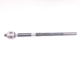 Rack End Inner Right Side/Left Side 358mm O/L WRE48012 - WASP | Universal Auto Spares